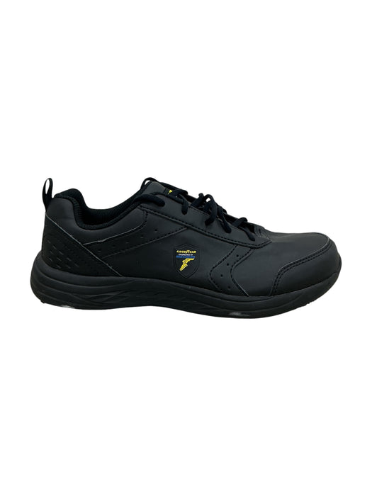 Tenis 7.5 (SKECHERS)