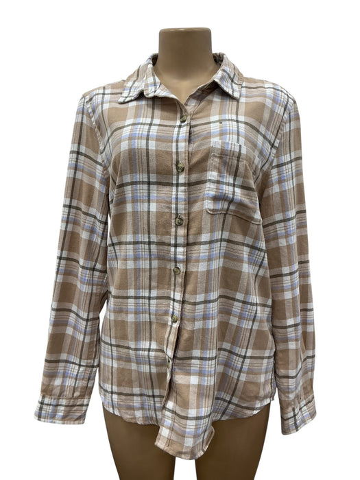 Blusa M (AÉROPOSTALE)