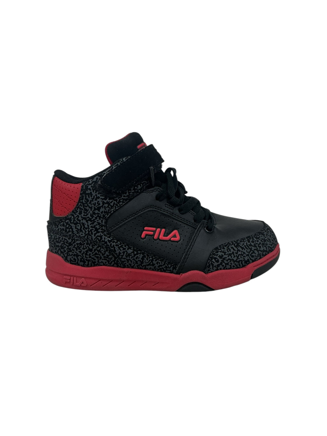 Tenis para niño 2