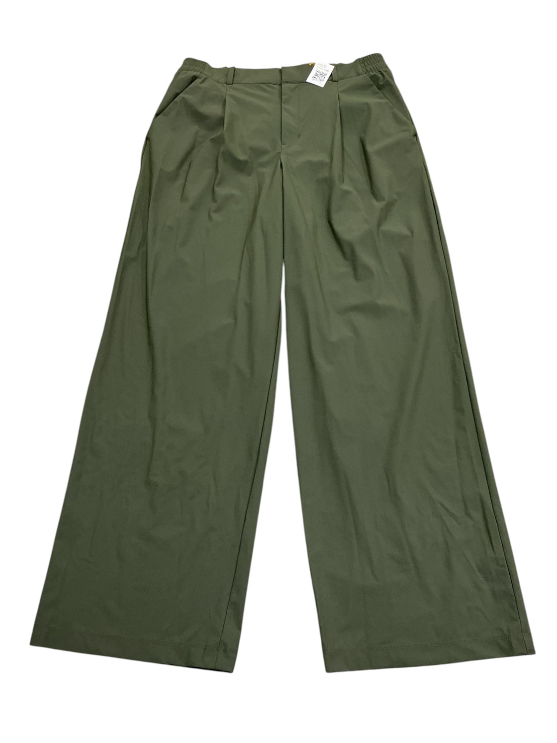 Pantalón M (OLD NAVY)