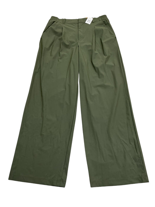Pantalón M (OLD NAVY)