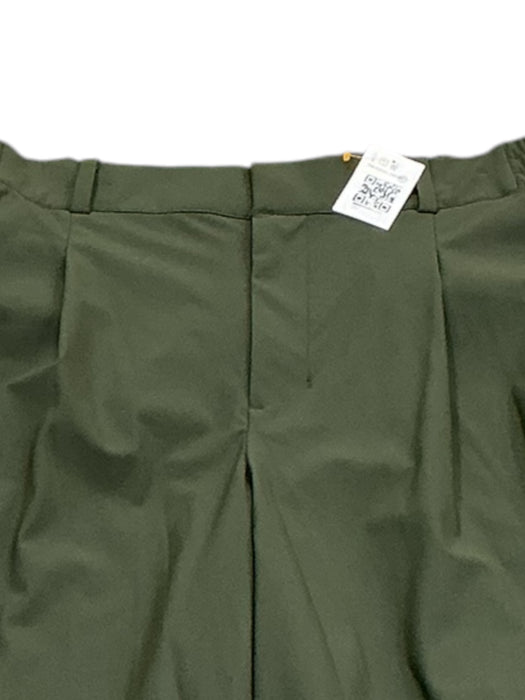 Pantalón M (OLD NAVY)