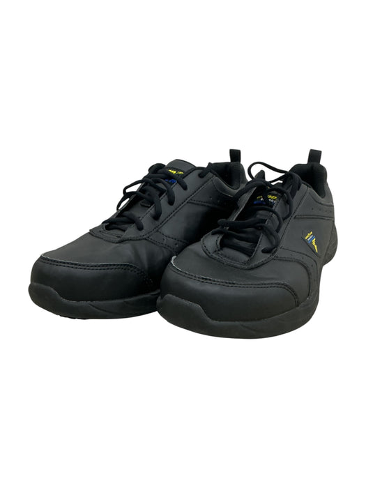 Tenis 7.5 (SKECHERS)
