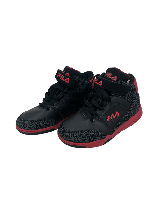 Tenis para niño 2