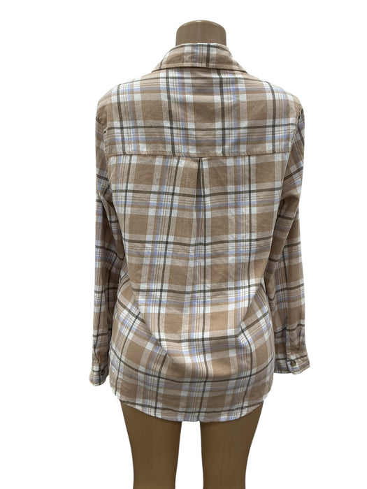 Blusa M (AÉROPOSTALE)