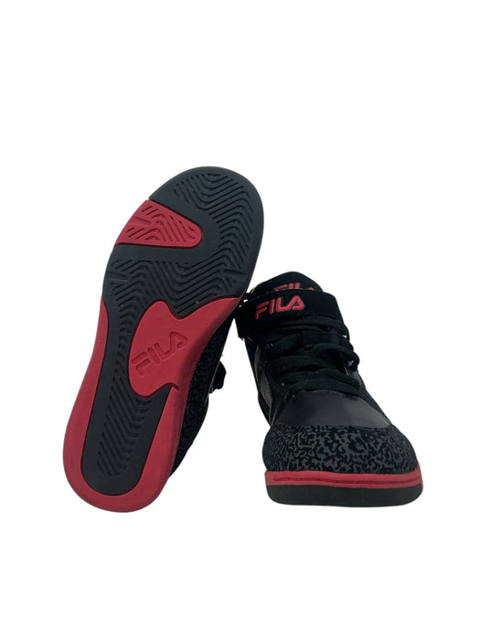 Tenis para niño 2