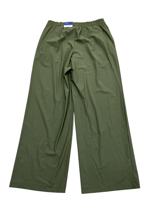 Pantalón M (OLD NAVY)