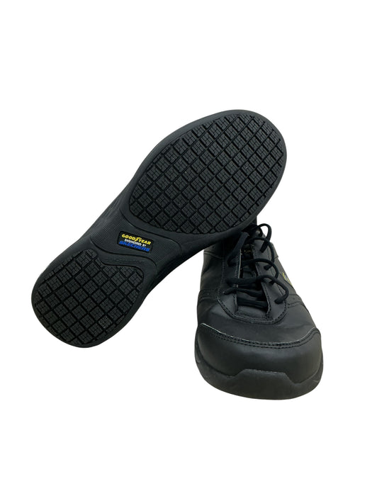 Tenis 7.5 (SKECHERS)