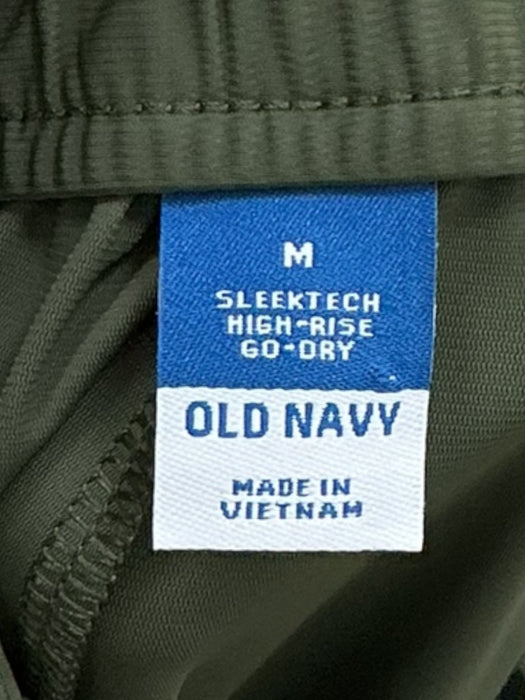 Pantalón M (OLD NAVY)