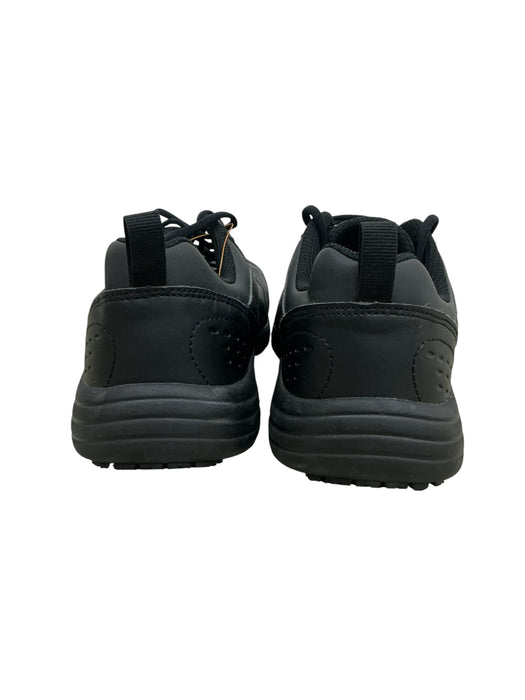 Tenis 7.5 (SKECHERS)