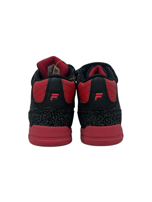 Tenis para niño 2