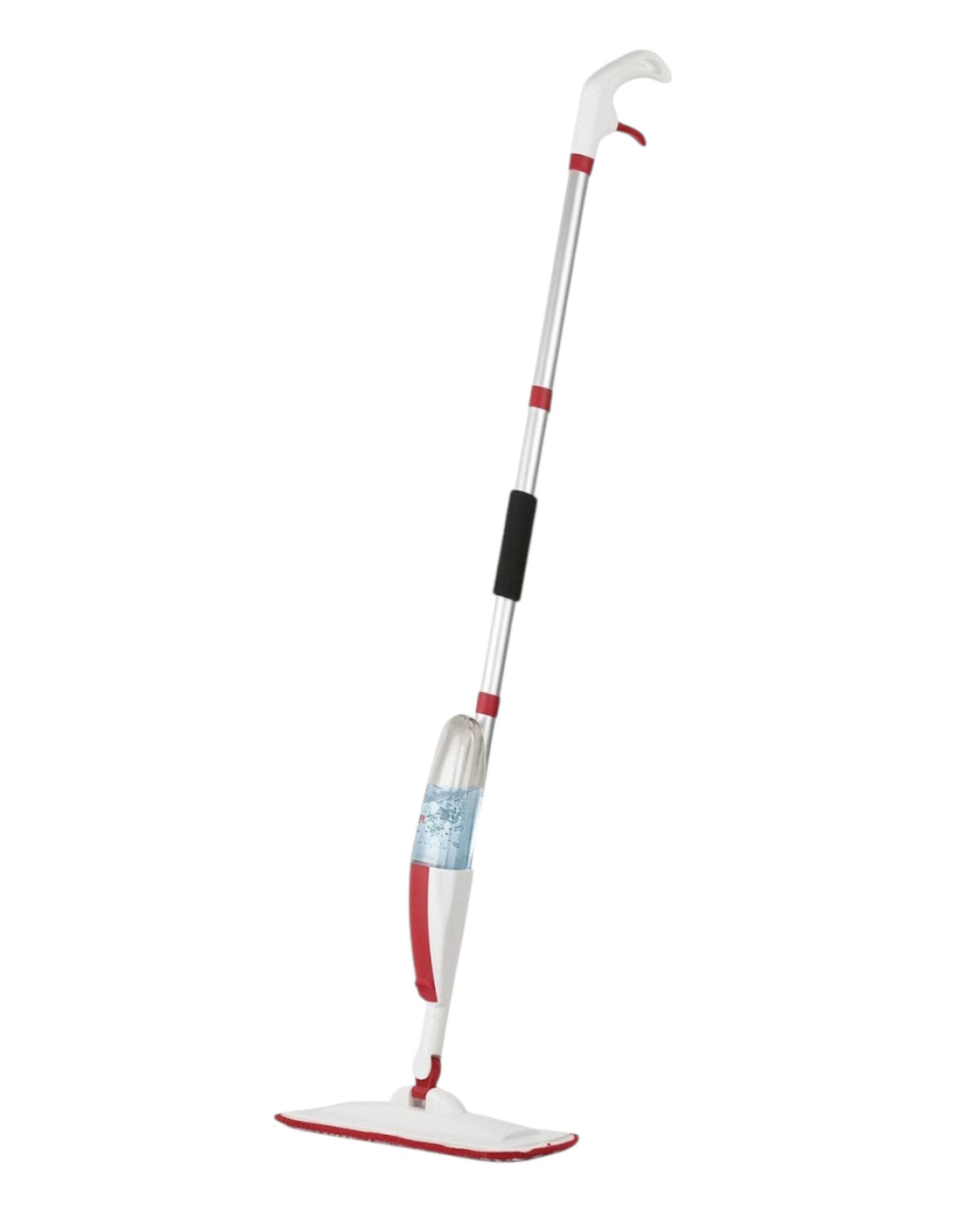 Trapeador con rociador (PANDA GRIP)