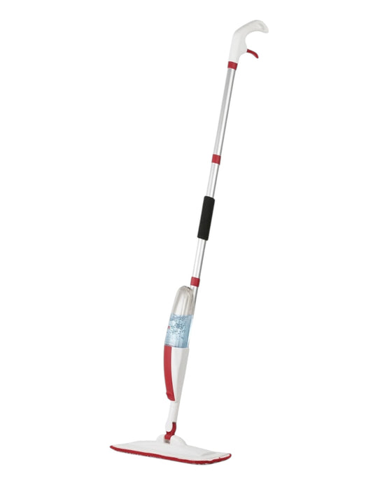 Trapeador con rociador (PANDA GRIP)