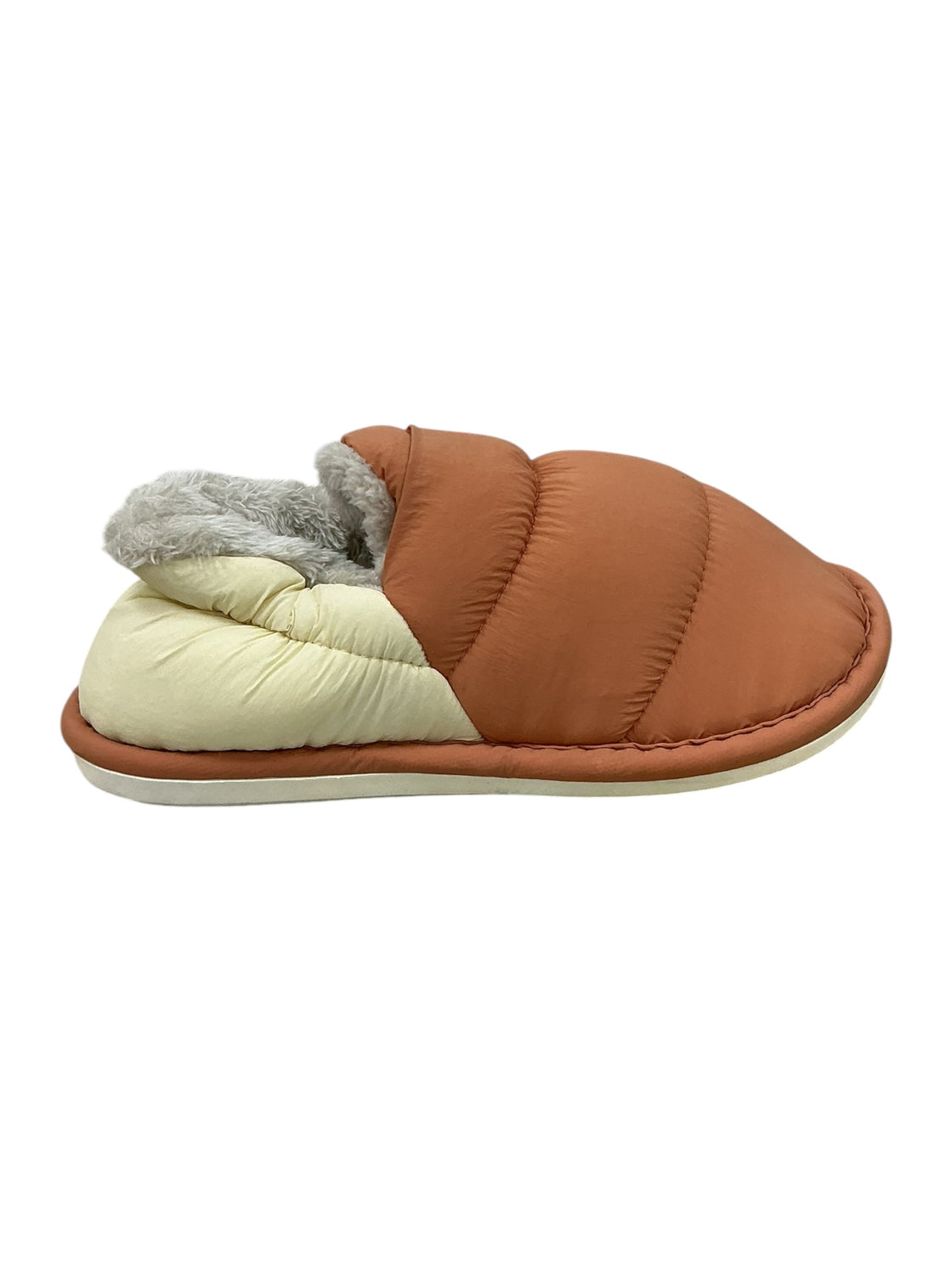 Pantufla 38-39