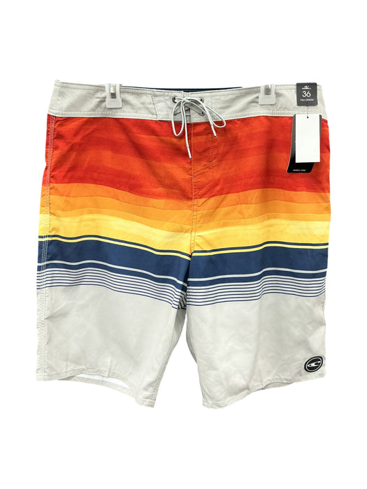 Pantaloneta 36 (O´NEILL)