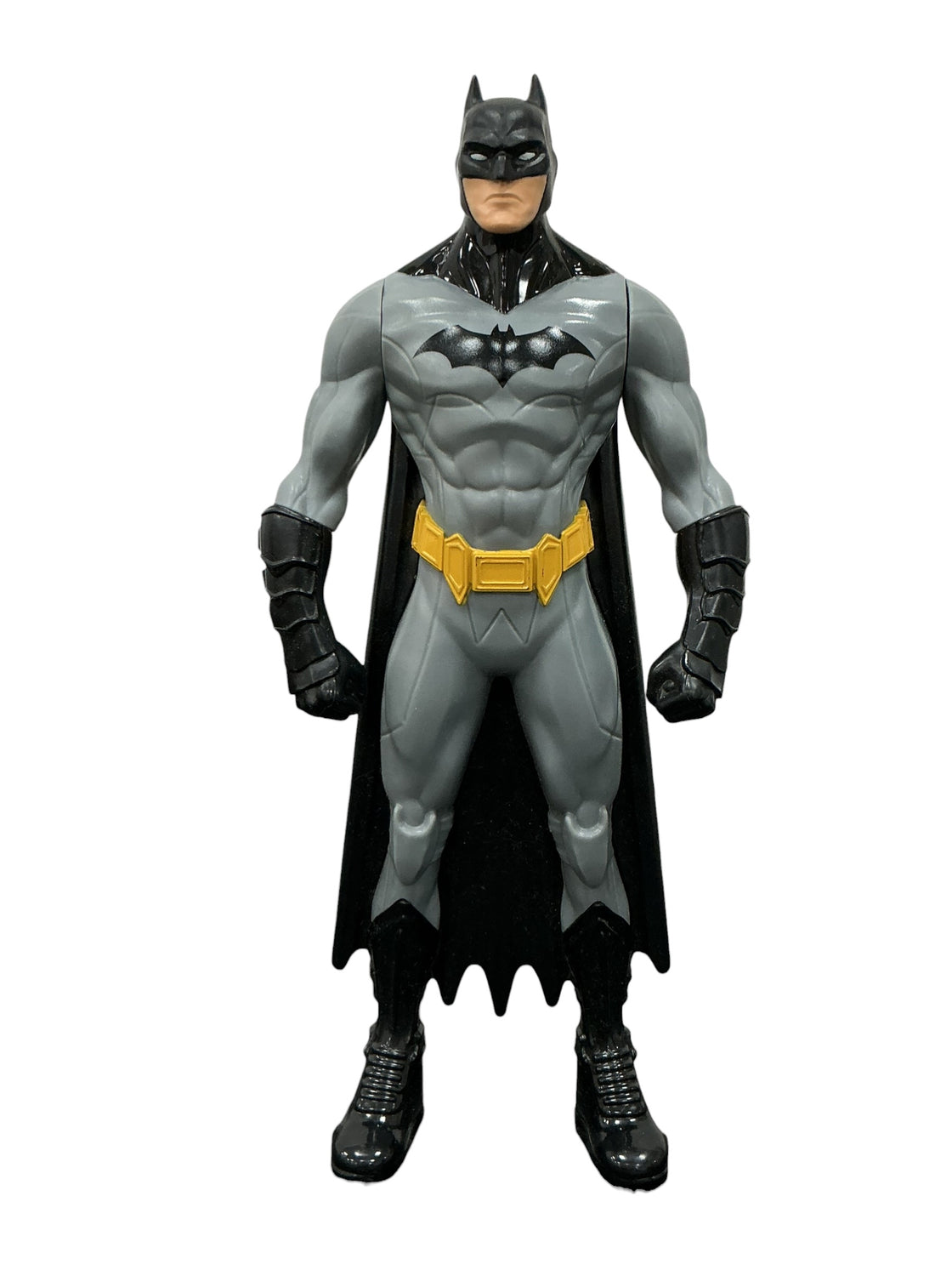 Batman (DC COMICS)