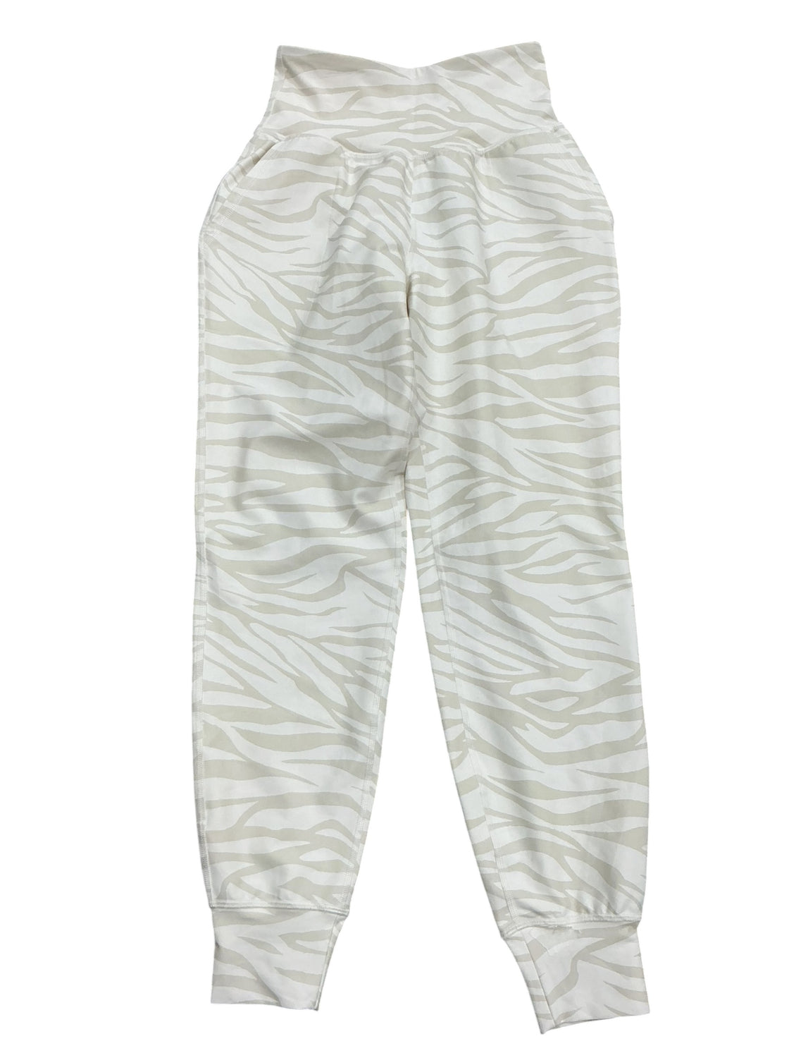 Leggings XS (OLD NAVY)