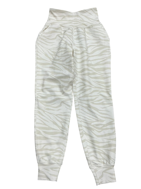 Leggings XS (OLD NAVY)