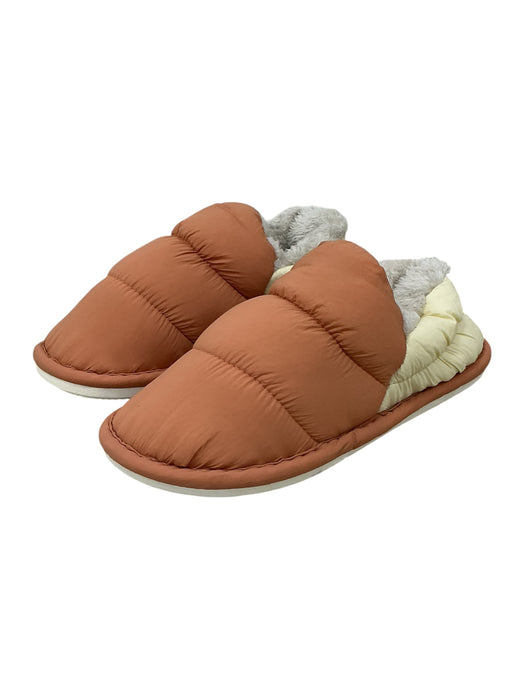 Pantufla 38-39