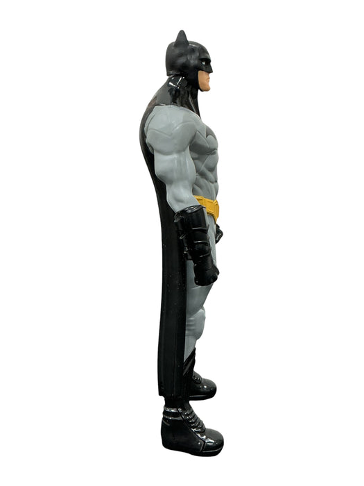 Batman (DC COMICS)