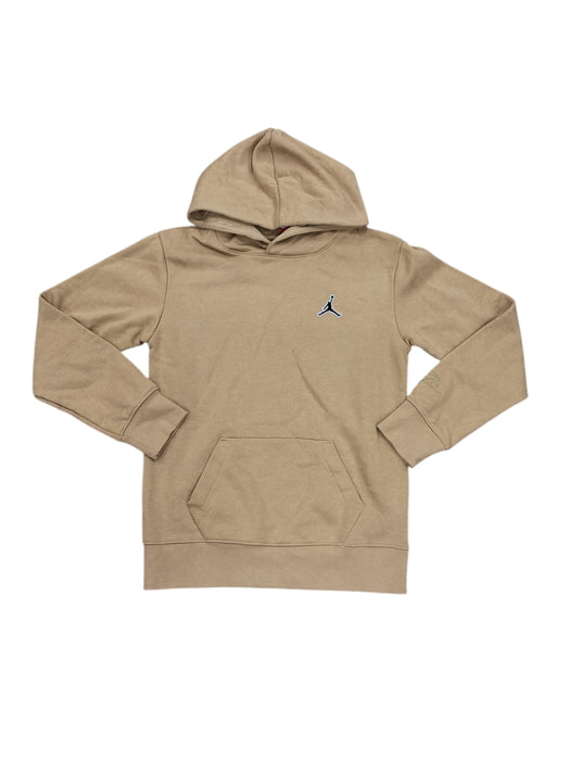 Traje de nil@ L (JORDAN)