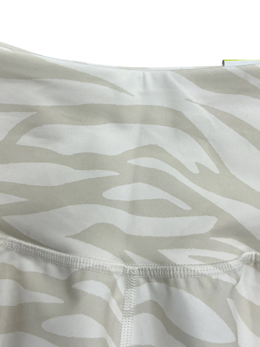 Leggings XS (OLD NAVY)
