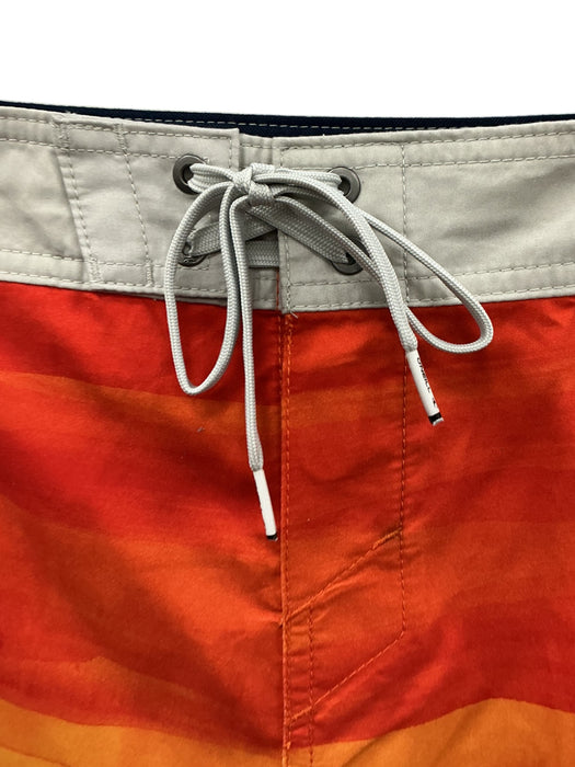 Pantaloneta 36 (O´NEILL)