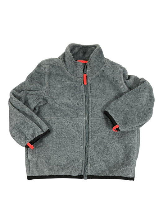 Chumpa y suéter para niñ@ 18/24M (PLACE)