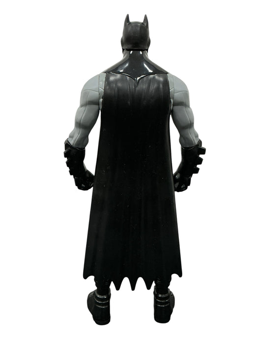 Batman (DC COMICS)