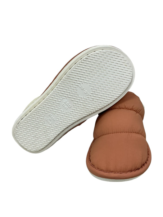 Pantufla 38-39