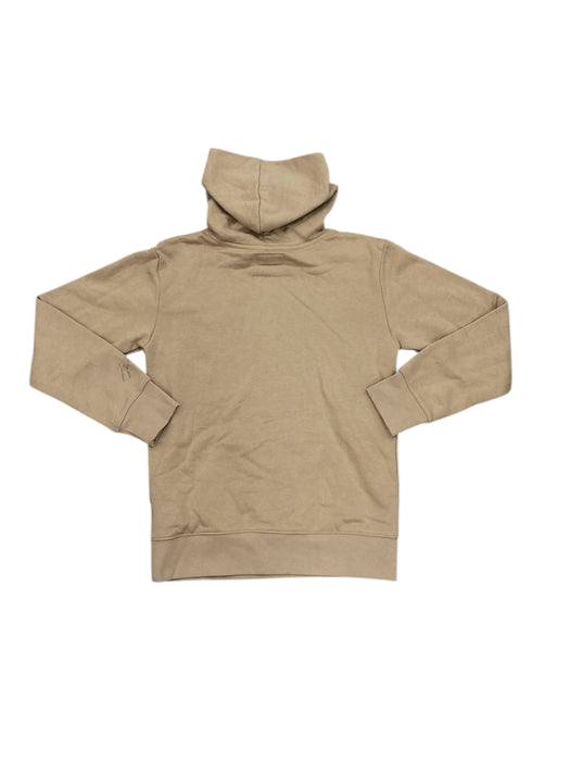 Traje de nil@ L (JORDAN)