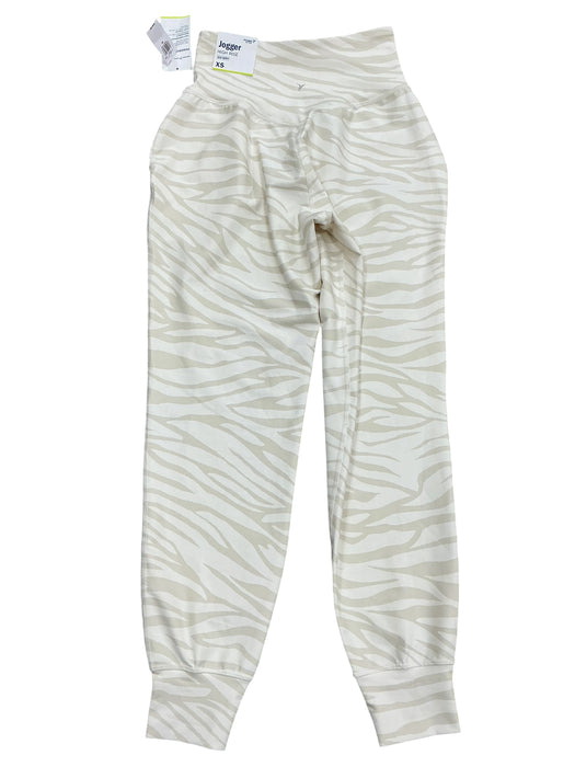 Leggings XS (OLD NAVY)