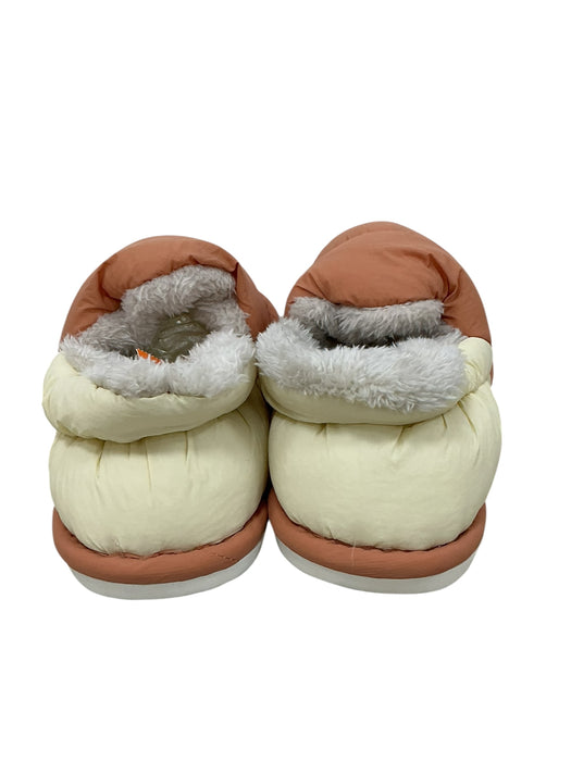 Pantufla 38-39