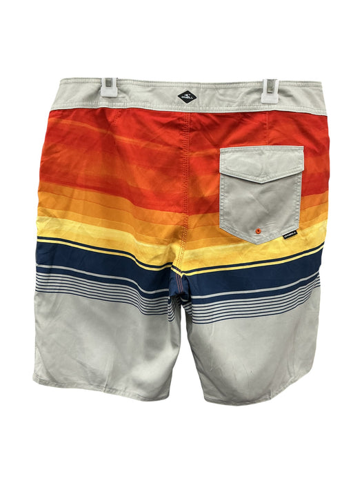 Pantaloneta 36 (O´NEILL)