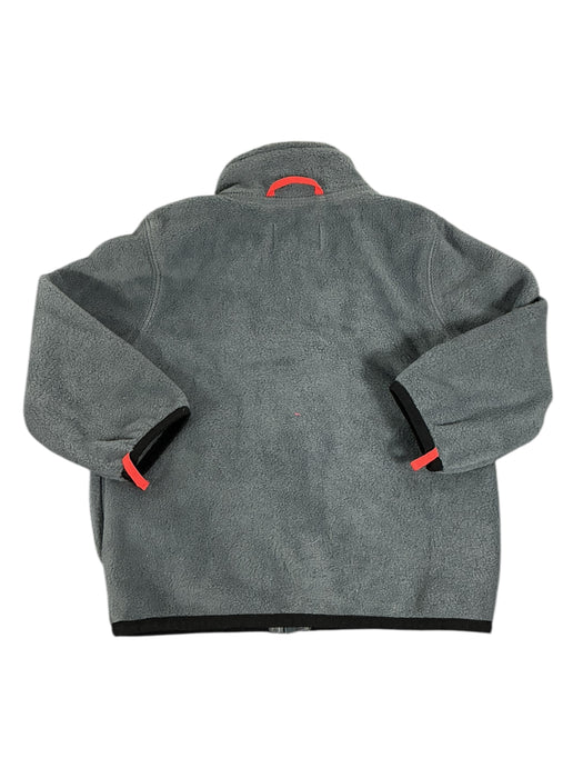 Chumpa y suéter para niñ@ 18/24M (PLACE)