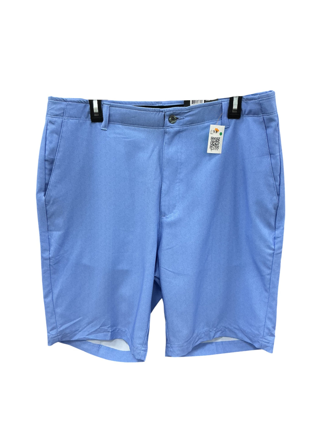 Pantaloneta 36 (PEBBLE BEACH)