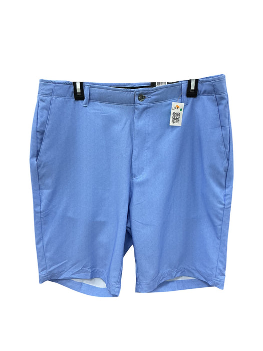 Pantaloneta 36 (PEBBLE BEACH)