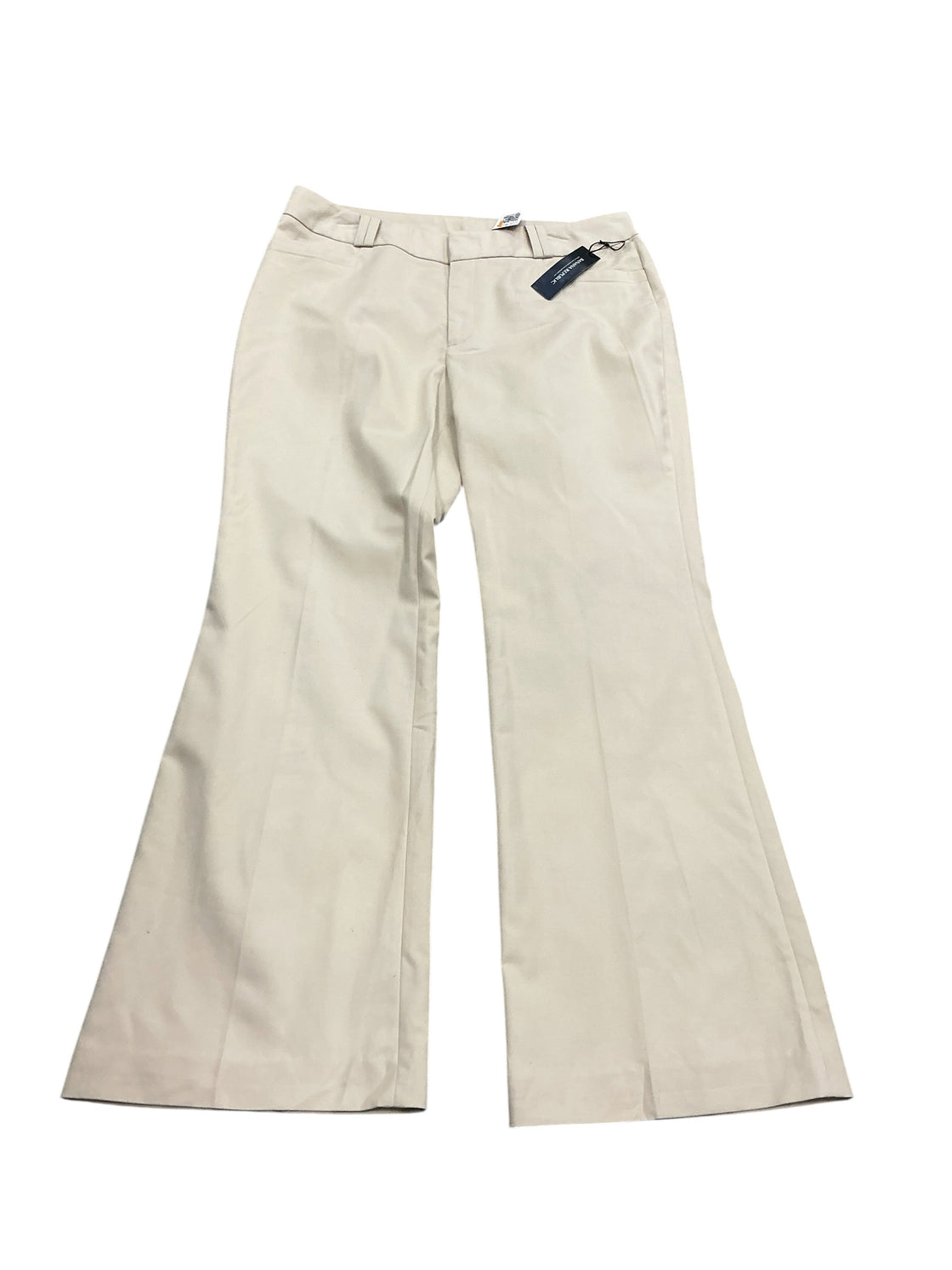Pantalón 14 (BANANA REPUBLIC)
