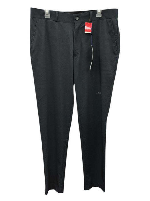 Pantalón 34 (STATE & LIBERTY)