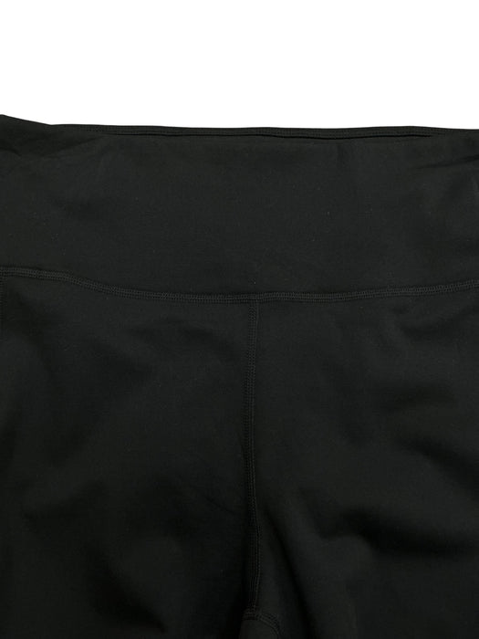 Legging L (FABLETICS)