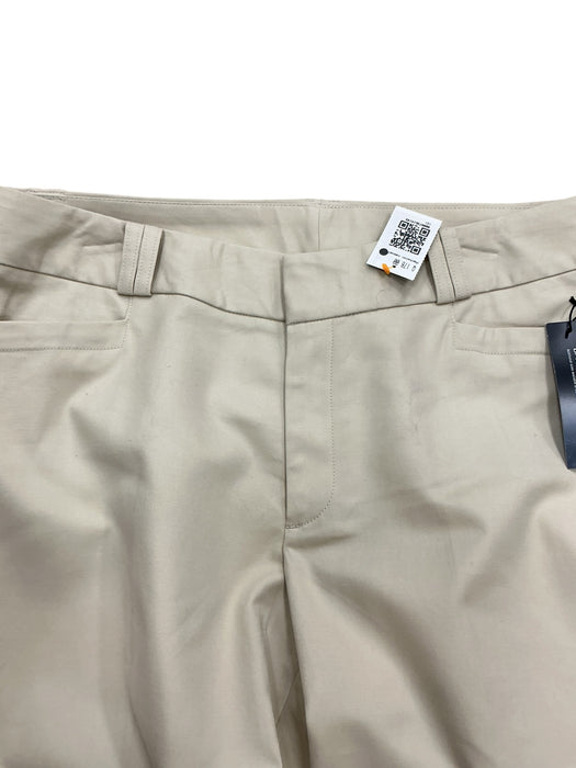 Pantalón 14 (BANANA REPUBLIC)