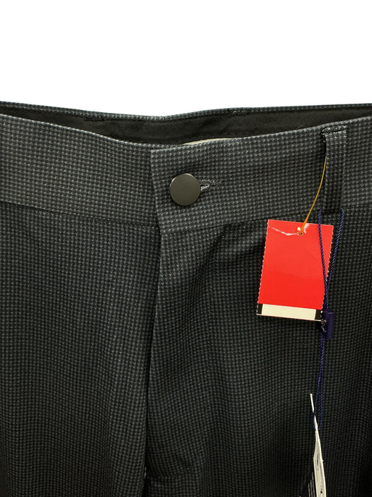 Pantalón 34 (STATE & LIBERTY)