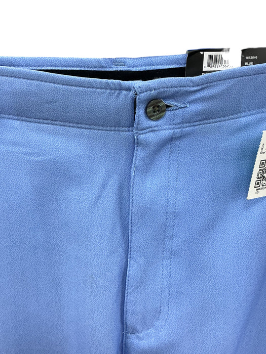 Pantaloneta 36 (PEBBLE BEACH)