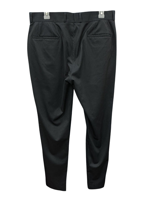 Pantalón 34 (STATE & LIBERTY)