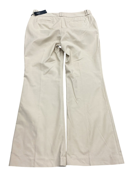 Pantalón 14 (BANANA REPUBLIC)