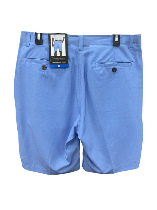 Pantaloneta 36 (PEBBLE BEACH)