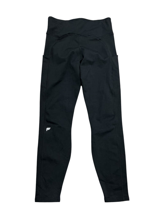 Legging L (FABLETICS)