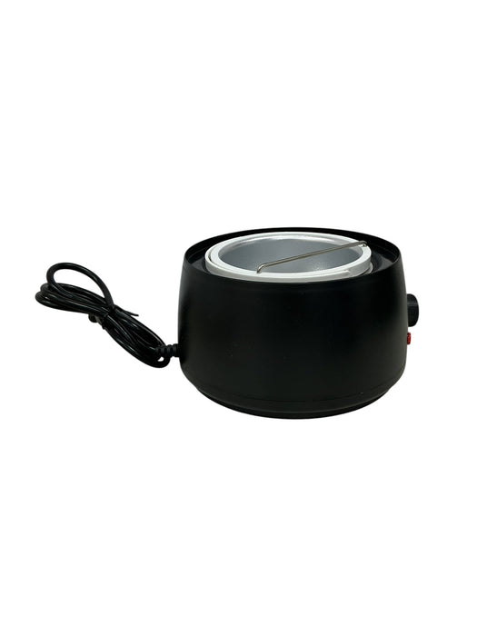 Calentador para cera depiladora (REGALICO)