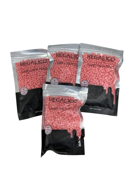 Calentador para cera depiladora (REGALICO)