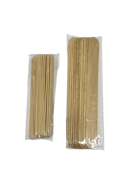 Calentador para cera depiladora (REGALICO)